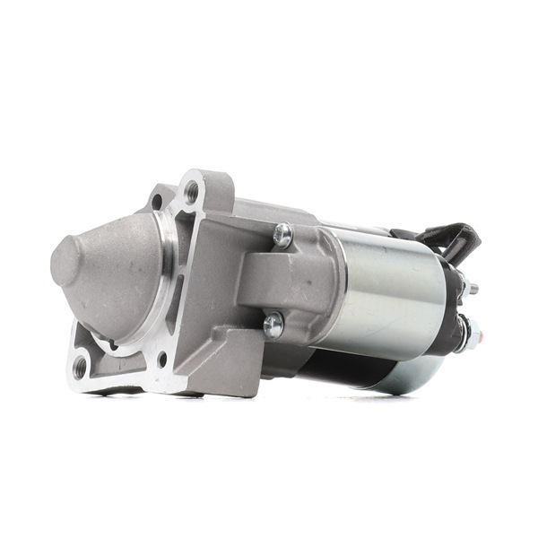 Startmotoren goCORE GCB0143