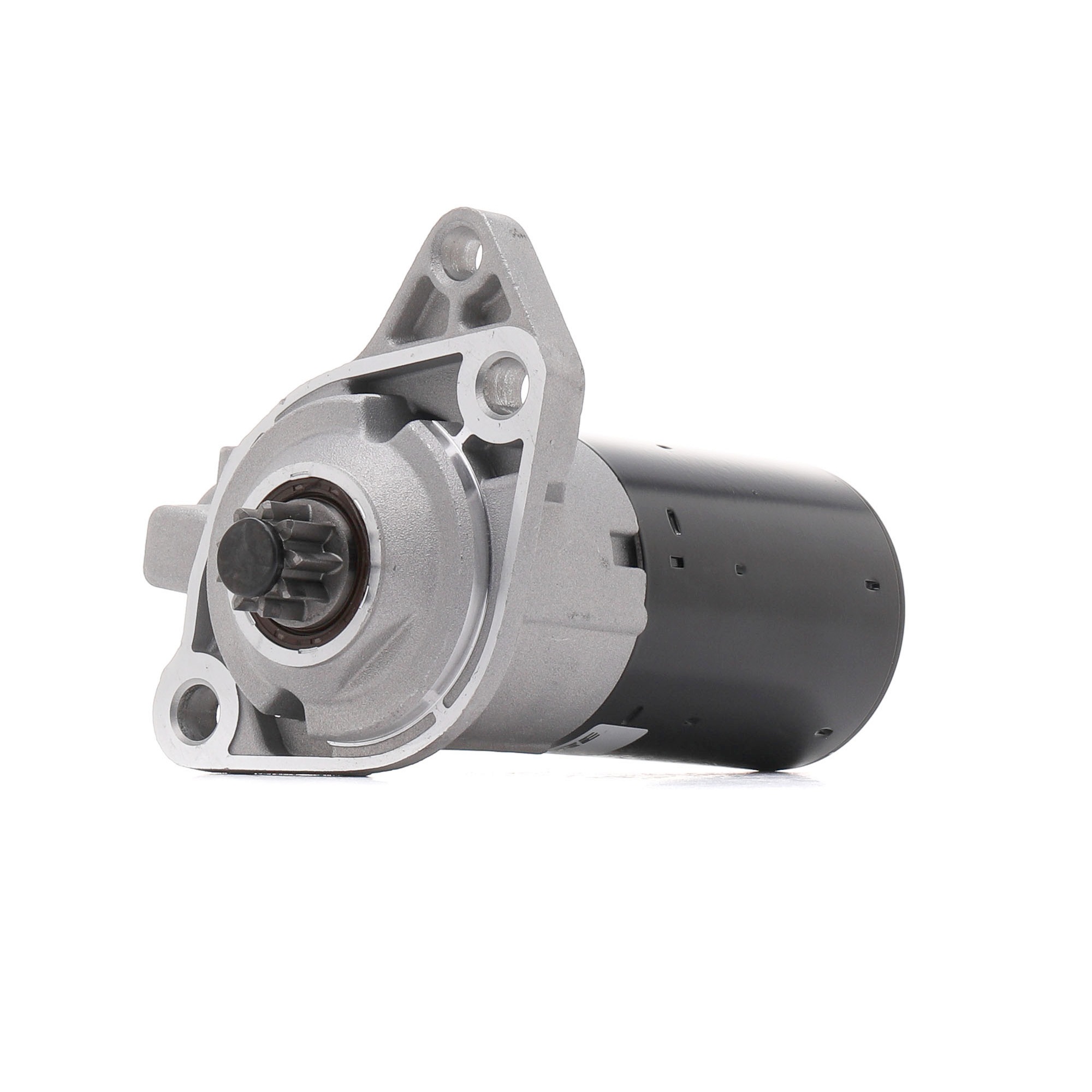 goCORE GCB0145 Starter AUDI A3 1.6 102 PS Benzin