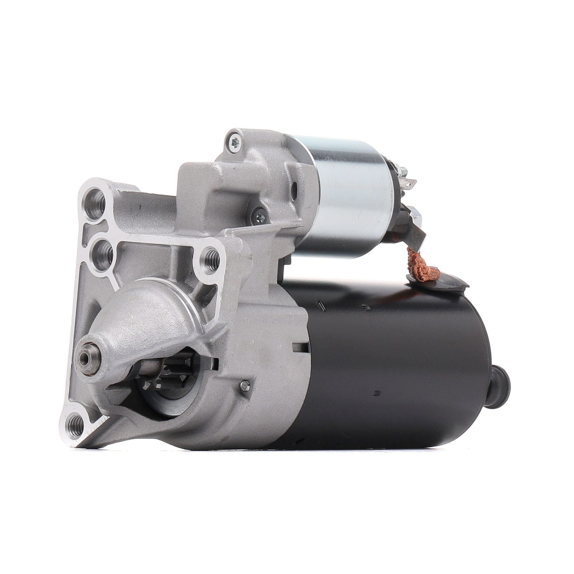 Anlasser GCB0147 goCORE 90349353 OPEL, VAUXHALL