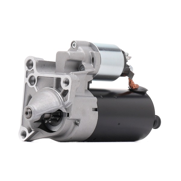 Startmotor 77 00 860 915 goCORE GCB0147 OPEL, PEUGEOT, RENAULT, RENAULT TRUCKS, SANTANA