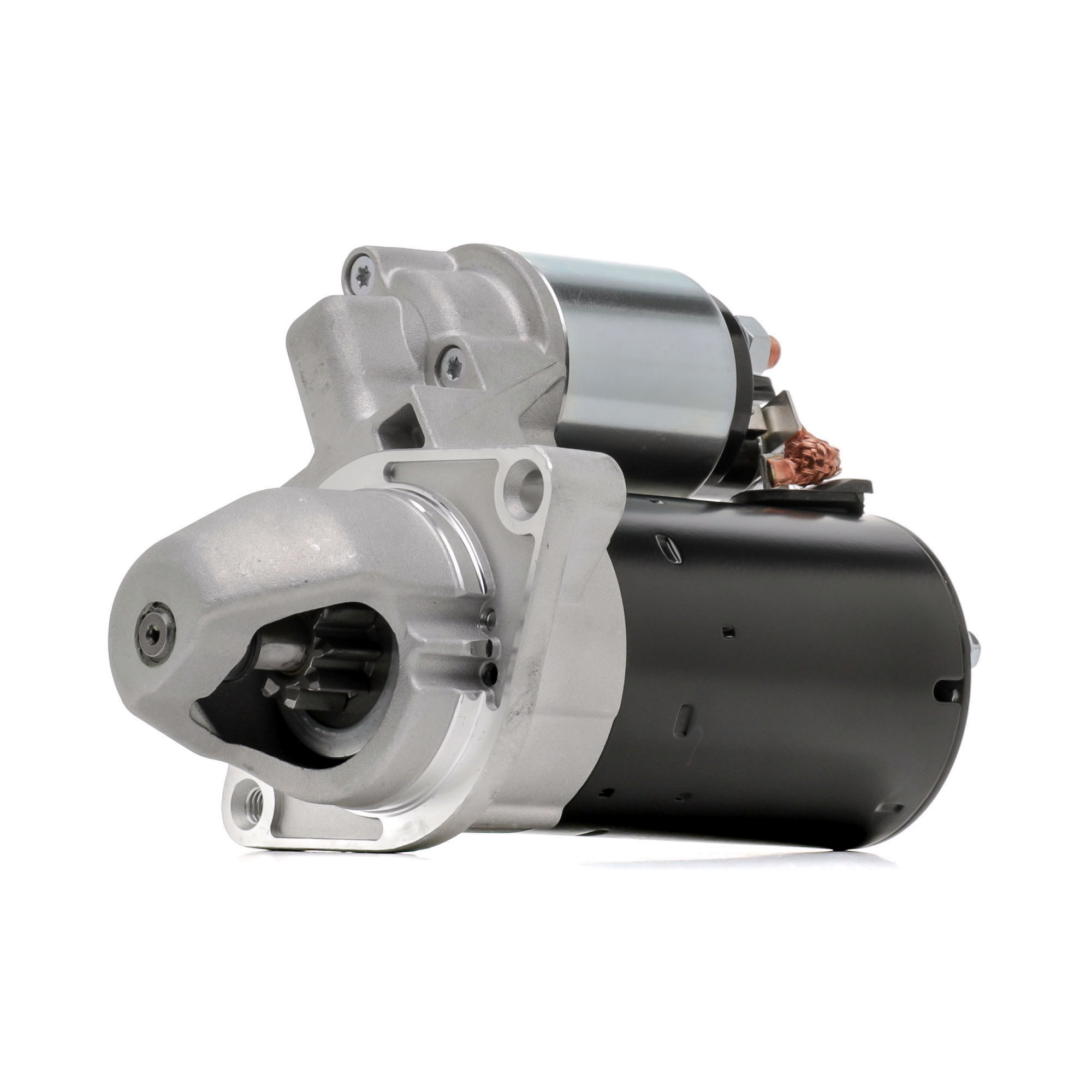 Anlasser GCB0153 goCORE 06202083 OPEL