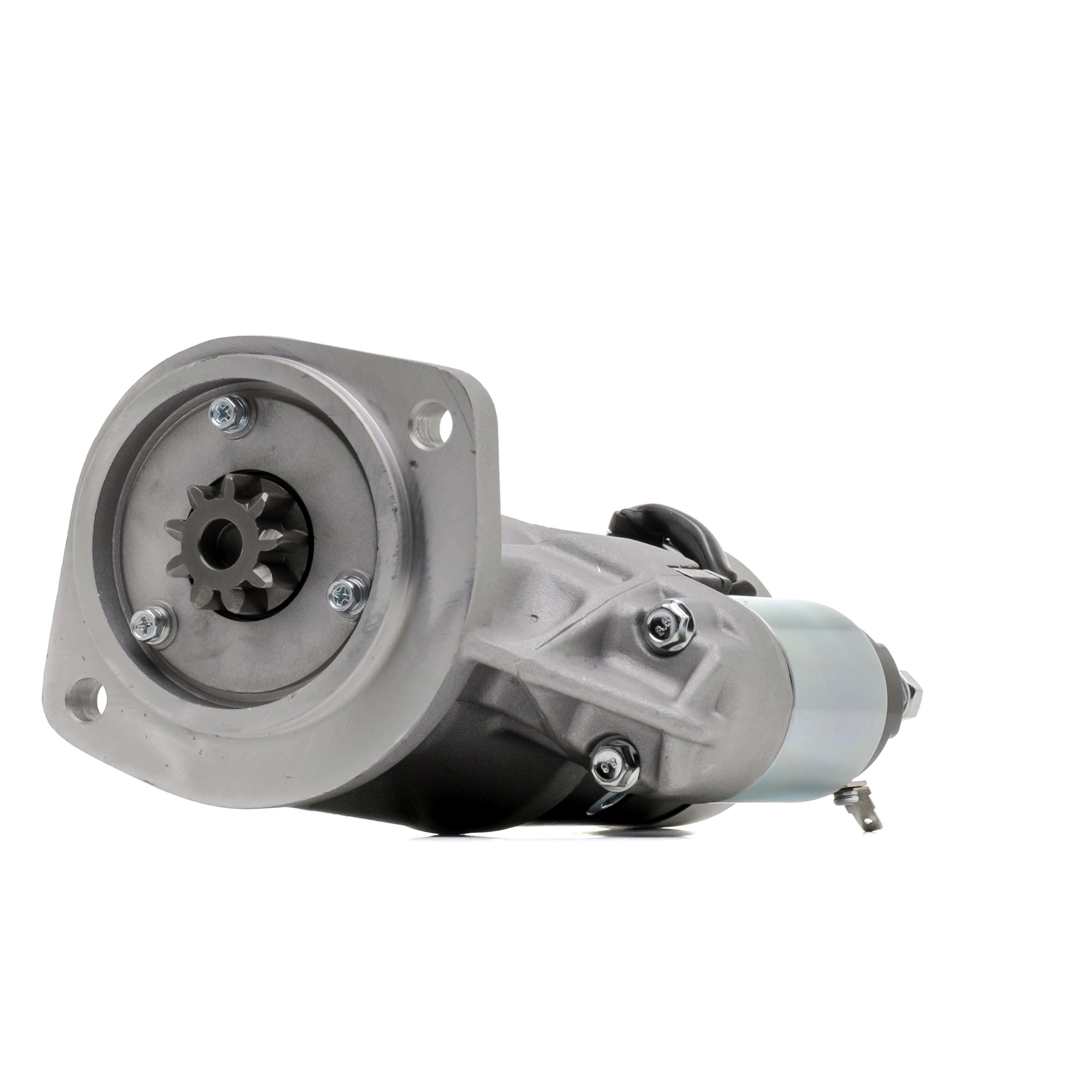 Anlasser GCB0154 goCORE 233006T00A NISSAN