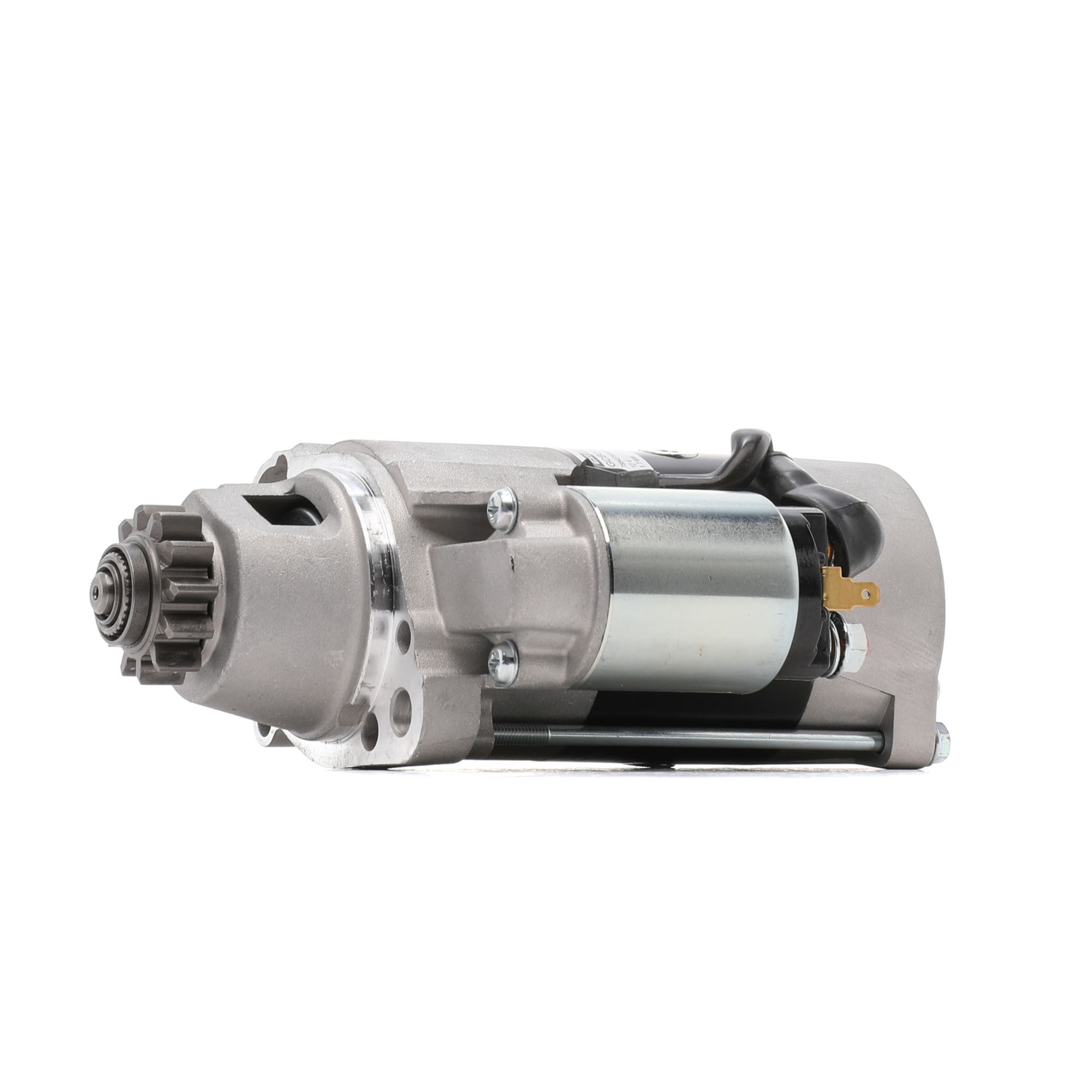 Стартер M 8 T 71471 goCORE GCB0161 NISSAN, MITSUBISHI