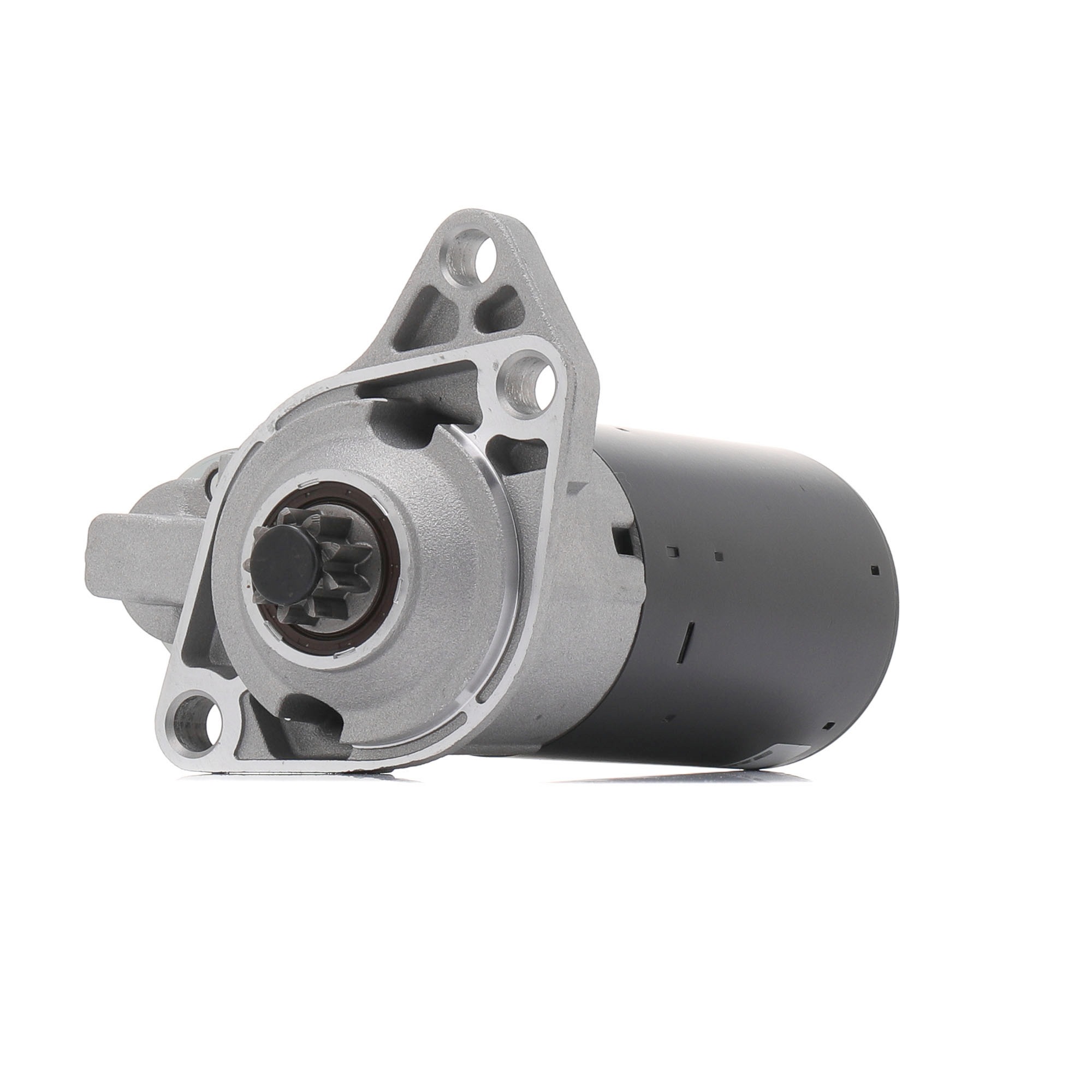 Anlasser GCB0172 goCORE 1147435 AUDI, FORD, FORD USA