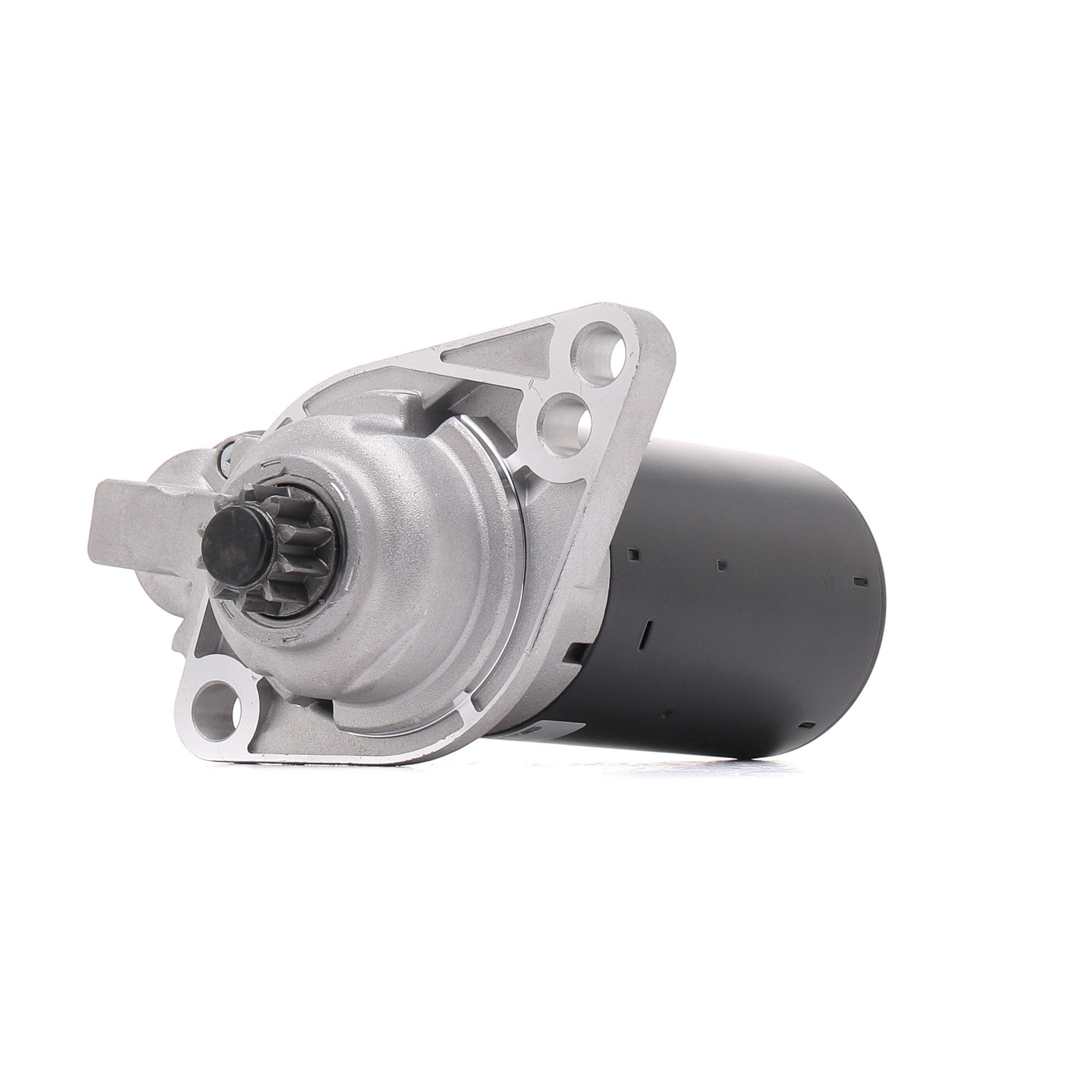 goCORE GCB0176 Starter Motor VW GOLF 1.9 TDI 105 PS Diesel