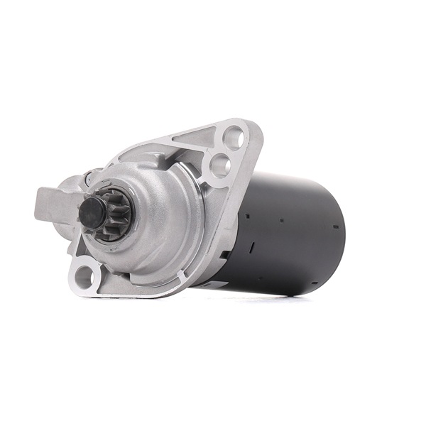Стартер goCORE GCB0176