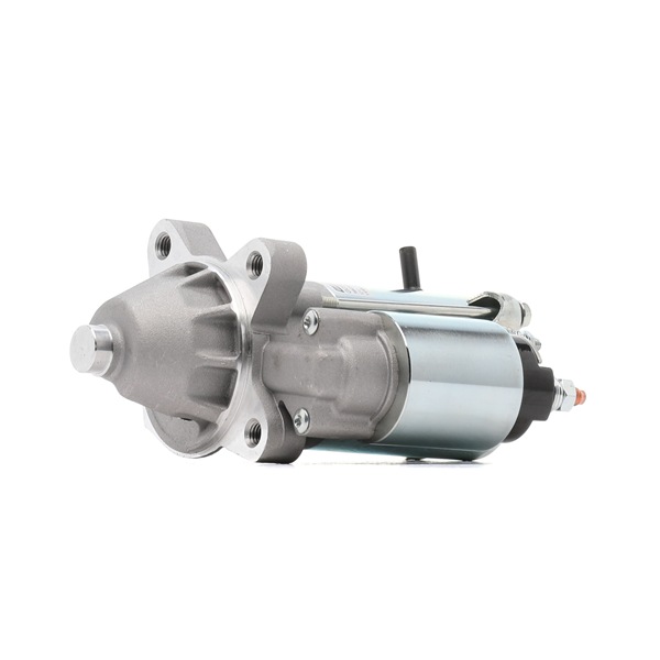 goCORE GCB0178 Anlasser Anlasser GCB0178 goCORE 2T1411000CC FORD, FORD USA