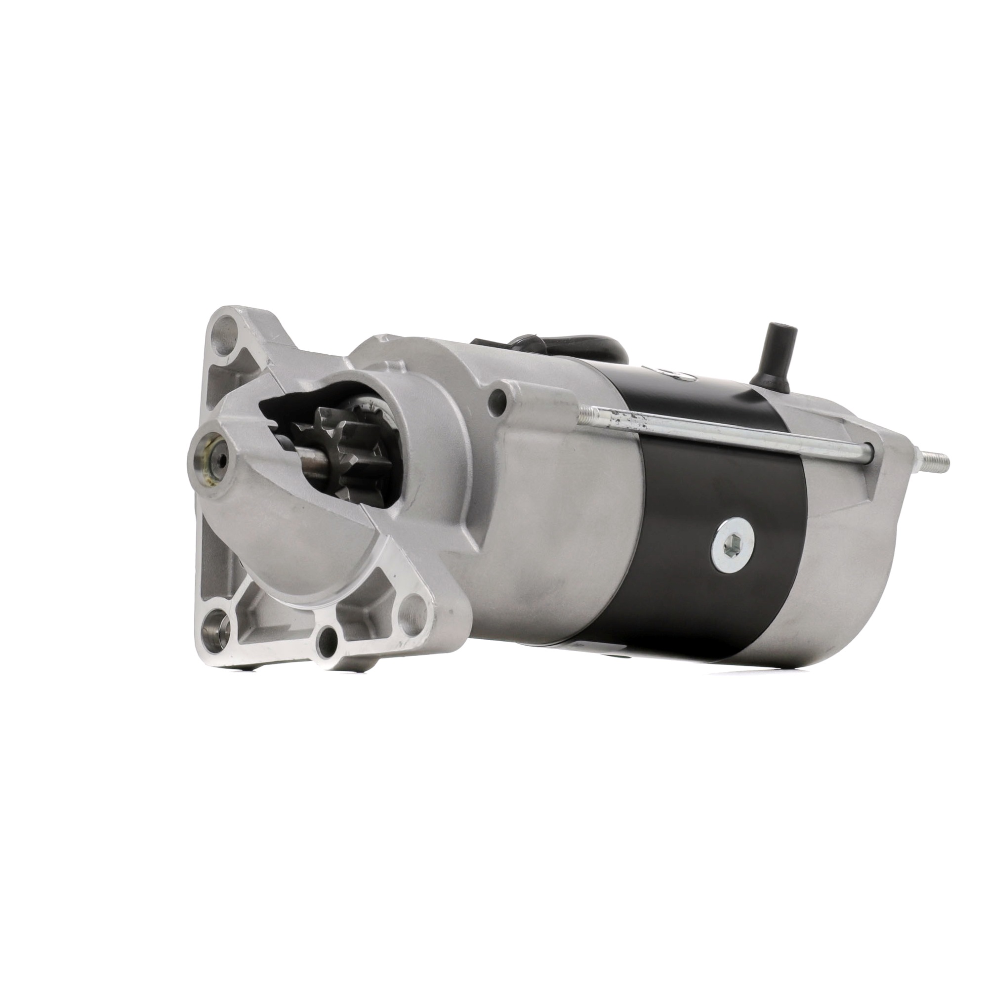 Anlasser GCB0188 goCORE 9198664 OPEL, MITSUBISHI, VAUXHALL