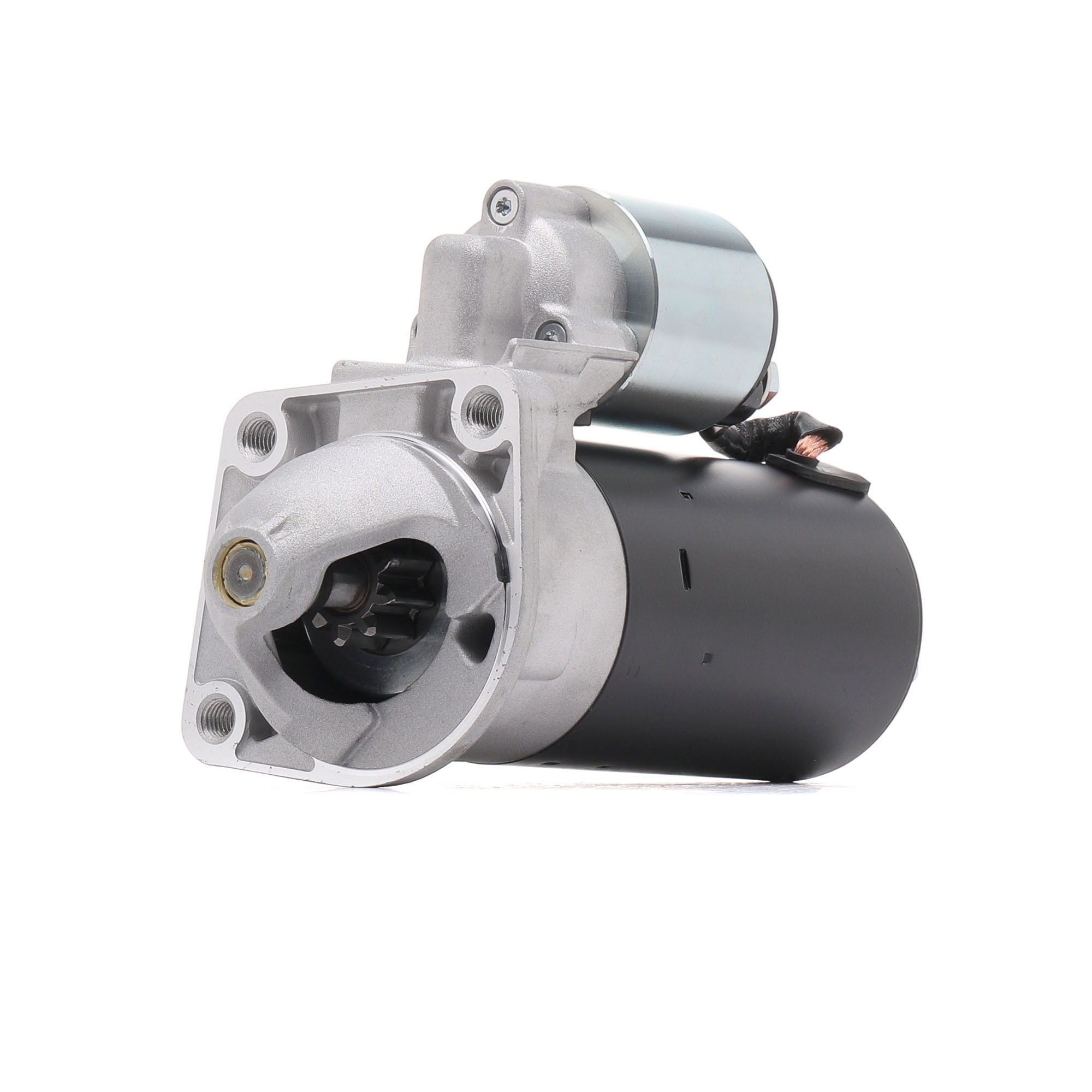 Démarreur 1756794 goCORE GCB0193 FORD, FORD USA