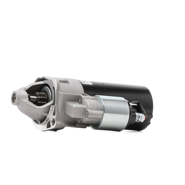 Стартер goCORE GCB0203