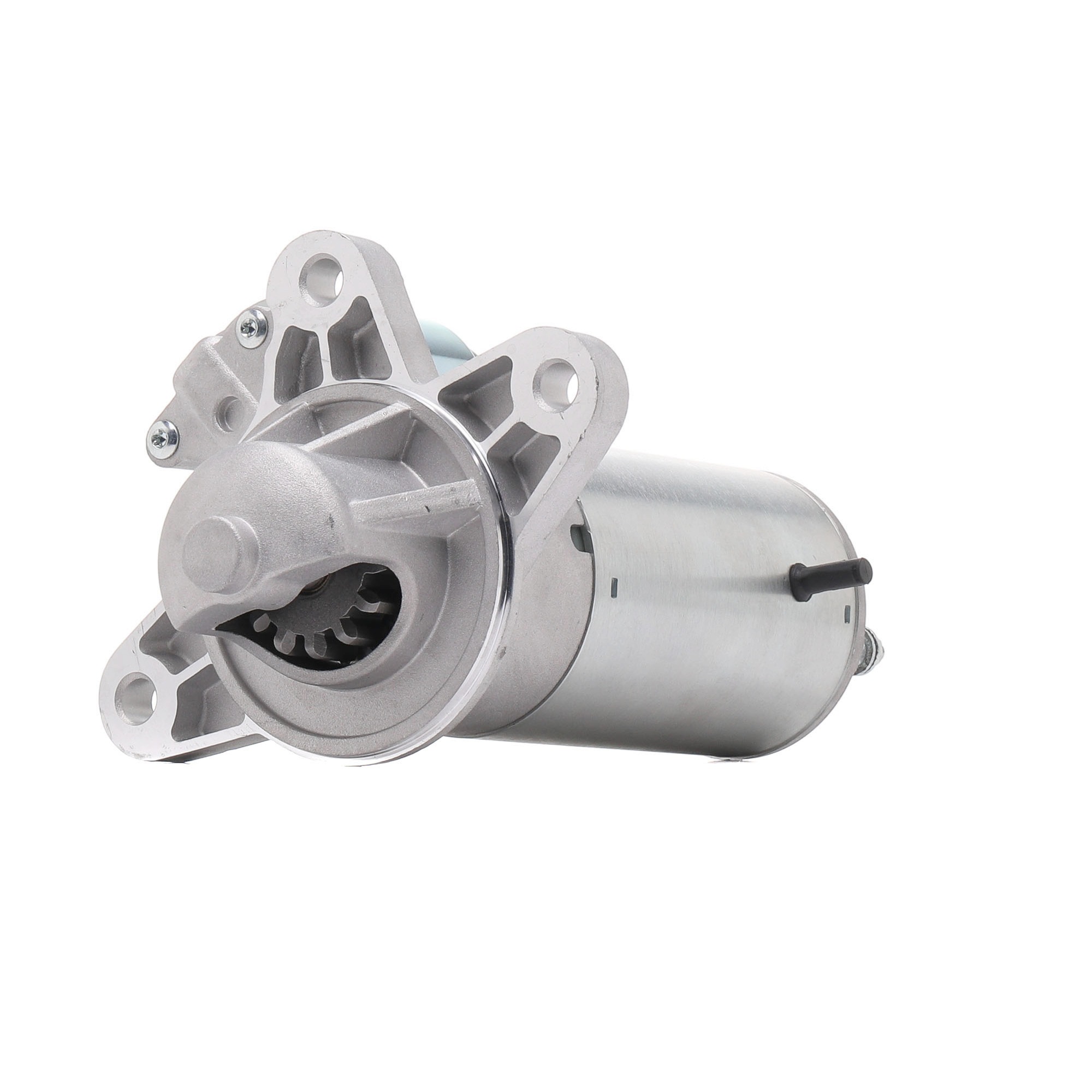 Anlasser GCB0210 goCORE 98VB11000B3B FORD, FORD USA