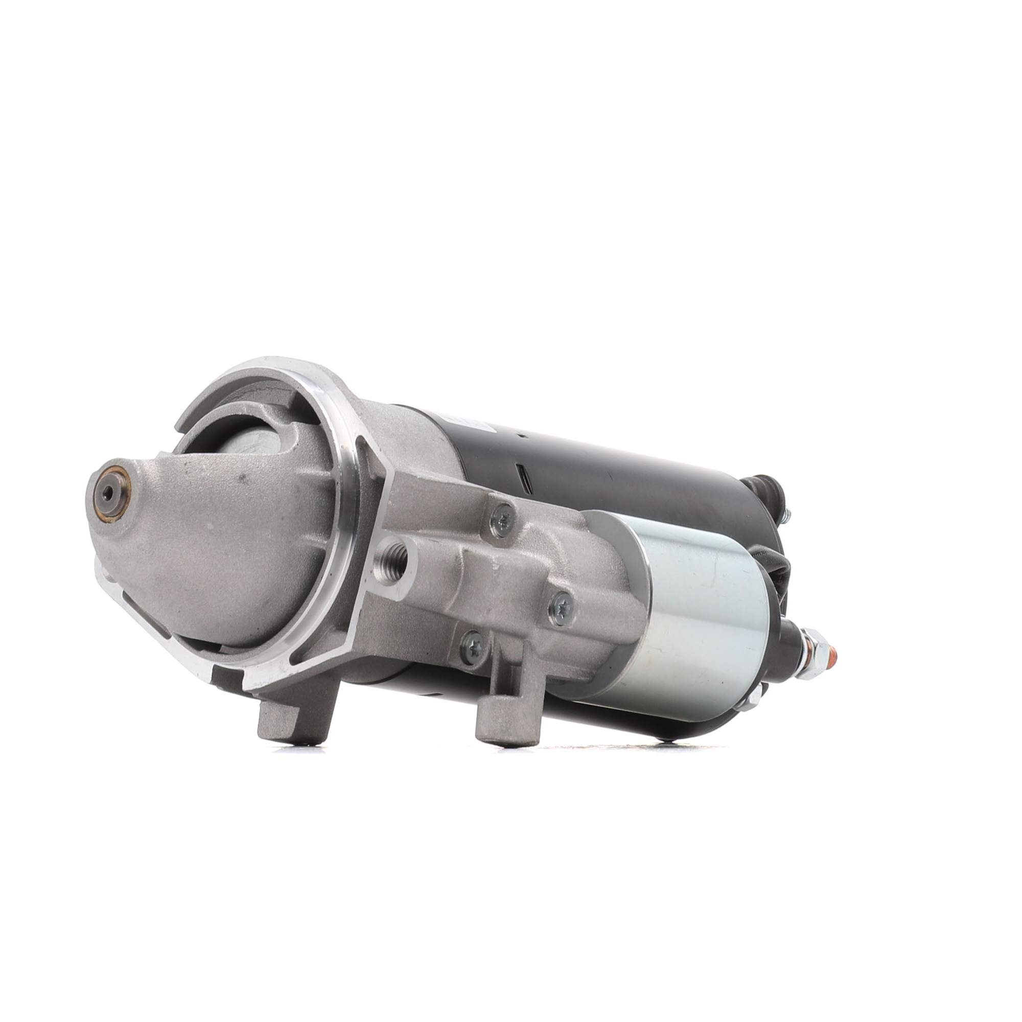 Anlasser GCB0211 goCORE 6202014 OPEL, CHEVROLET, DAEWOO, VAUXHALL