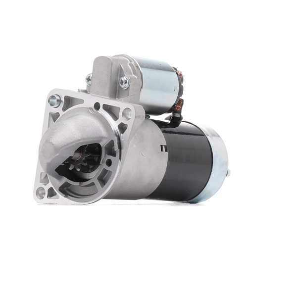 goCORE GCB0213 Starter motor goCORE GCB0213