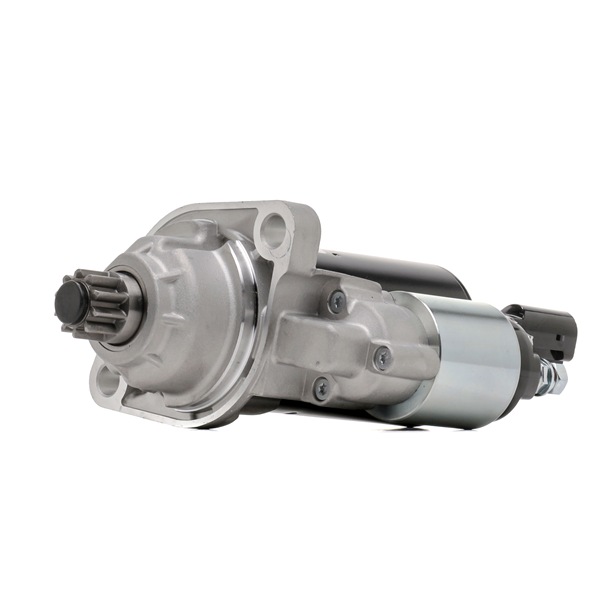 Startmotor goCORE GCB0215