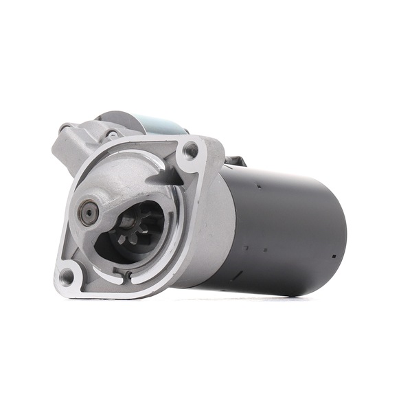 goCORE GCB0217 Önindító Önindító 28100 0G020 goCORE GCB0217 TOYOTA, NISSAN, WIESMANN
