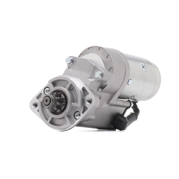 Starter 361004X210 goCORE GCB0220 HYUNDAI, KIA