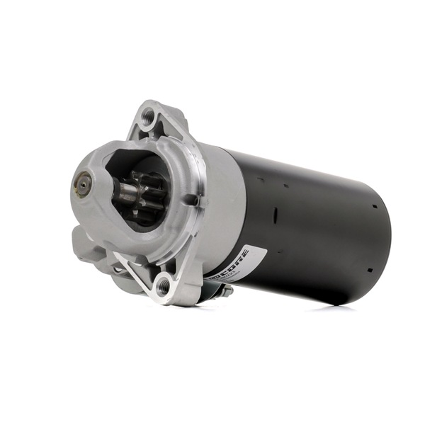 goCORE GCB0223 Anlasser Anlasser GCB0223 goCORE 12411287788 MERCEDES-BENZ, BMW