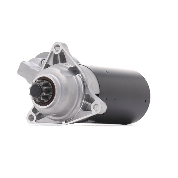 goCORE GCB0226 Starter Starter 02B 911 023AX goCORE GCB0226 VW, AUDI, SKODA, SEAT