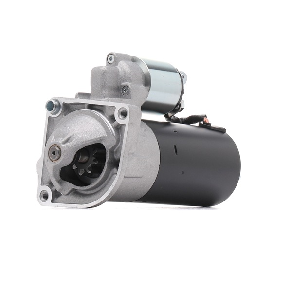 Anlasser GCB0227 goCORE 1524014R FIAT, DAF