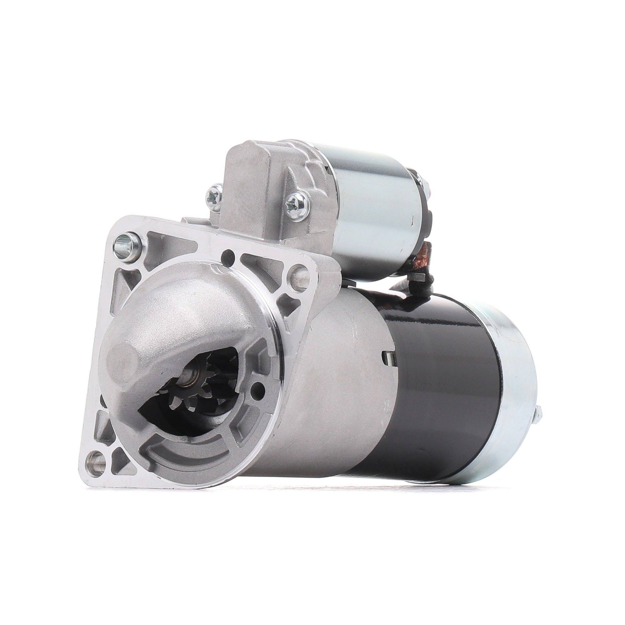 Стартер M 1 T 30173 goCORE GCB0233 OPEL, MITSUBISHI