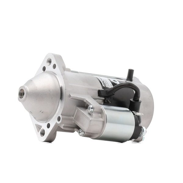 goCORE GCB0235 Anlasser Anlasser MD 315 547 goCORE GCB0235 MITSUBISHI