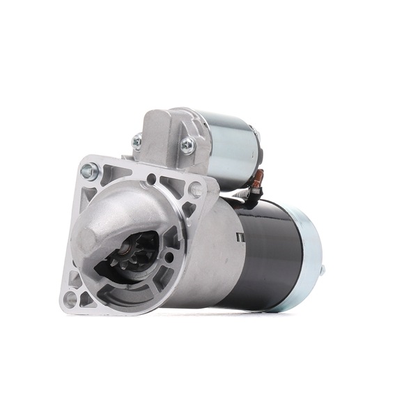 Starter motor goCORE GCB0237