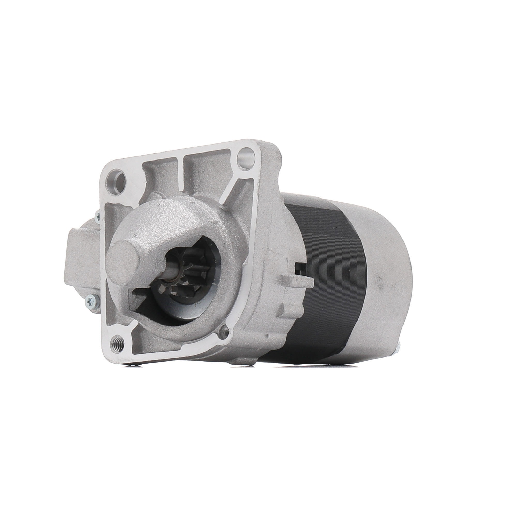 goCORE GCB0238 Starter Abarth 595 1.4 (312.AYB11, 312.AYB1A) 163 Pk Benzine 2018