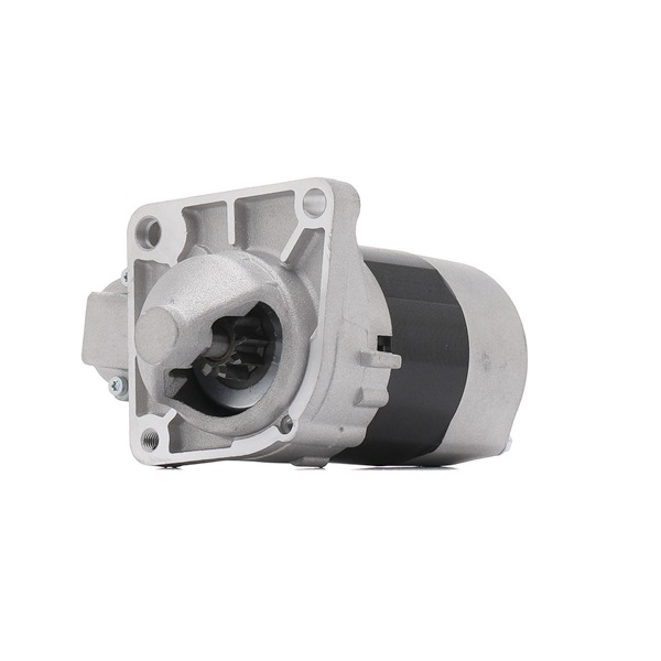 goCORE GCB0238 Starter FIAT Doblo II Flatbed Vrachtwagen/Chassis (263) 1.4 95 Pk Benzine 843 A1.000