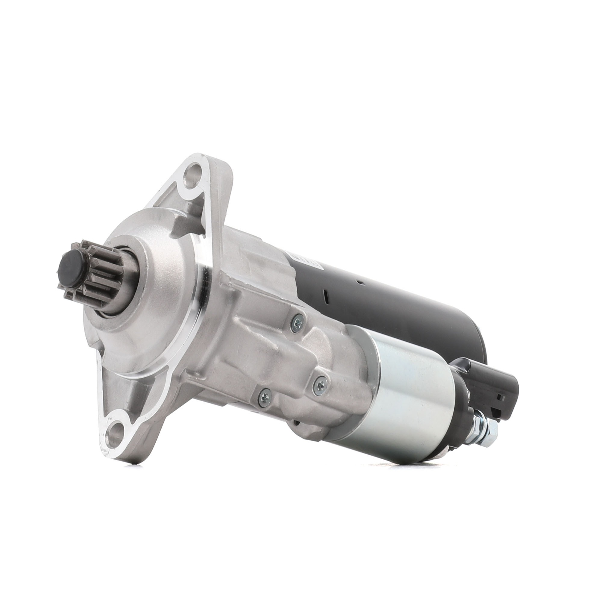 goCORE GCB0242 Starter VW GOLF 1.9 TDI 105 PS Diesel