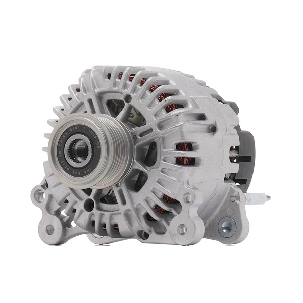 Laturi GCD0003 goCORE 6F 903 023 H VW, AUDI, SKODA, SEAT