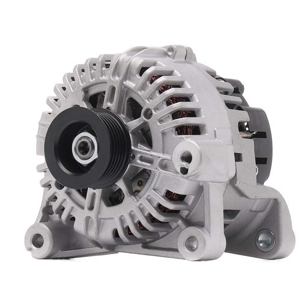 goCORE GCD0008 Lichtmaschine Lichtmaschine YLE 5001 70 goCORE GCD0008 BMW, LAND ROVER, ROVER