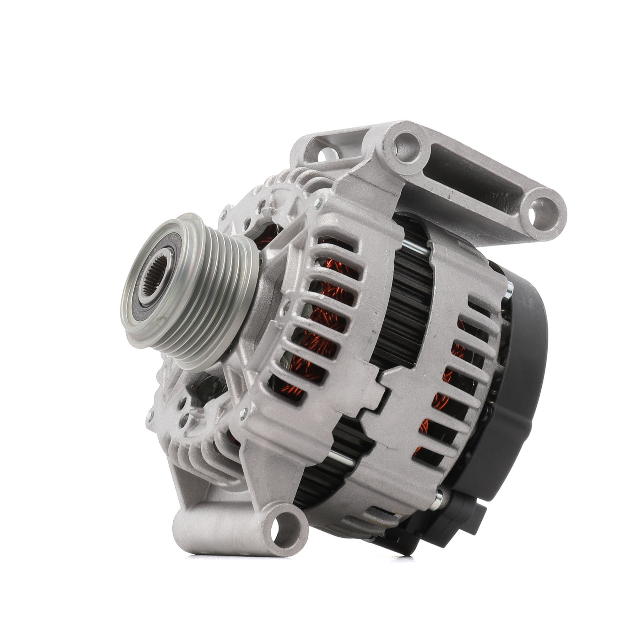 Dynamo / Alternator 1372736 goCORE GCD0045 FORD