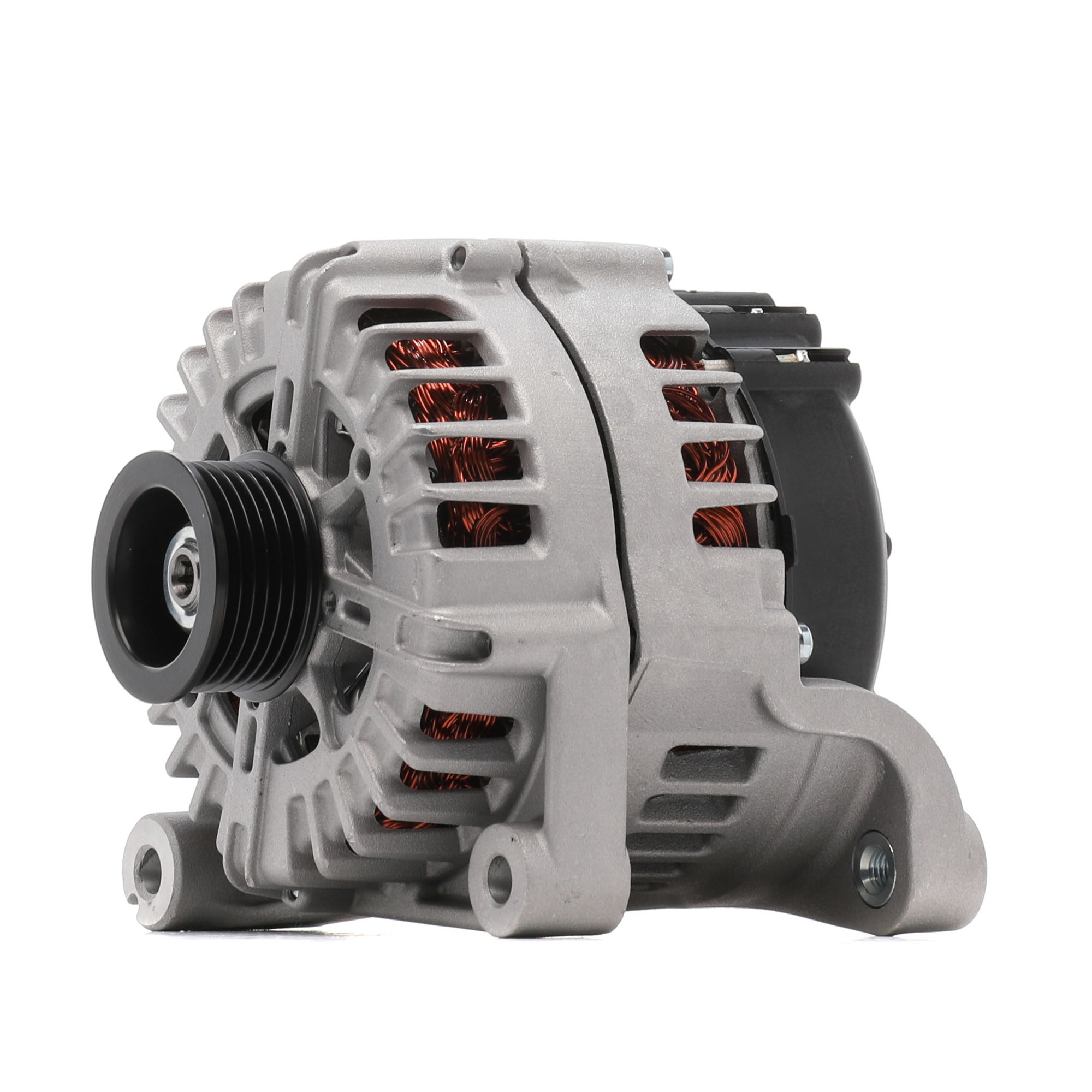 goCORE GCD0046 Lichtmaschine BMW 3er 320d 2.0 177 PS Diesel