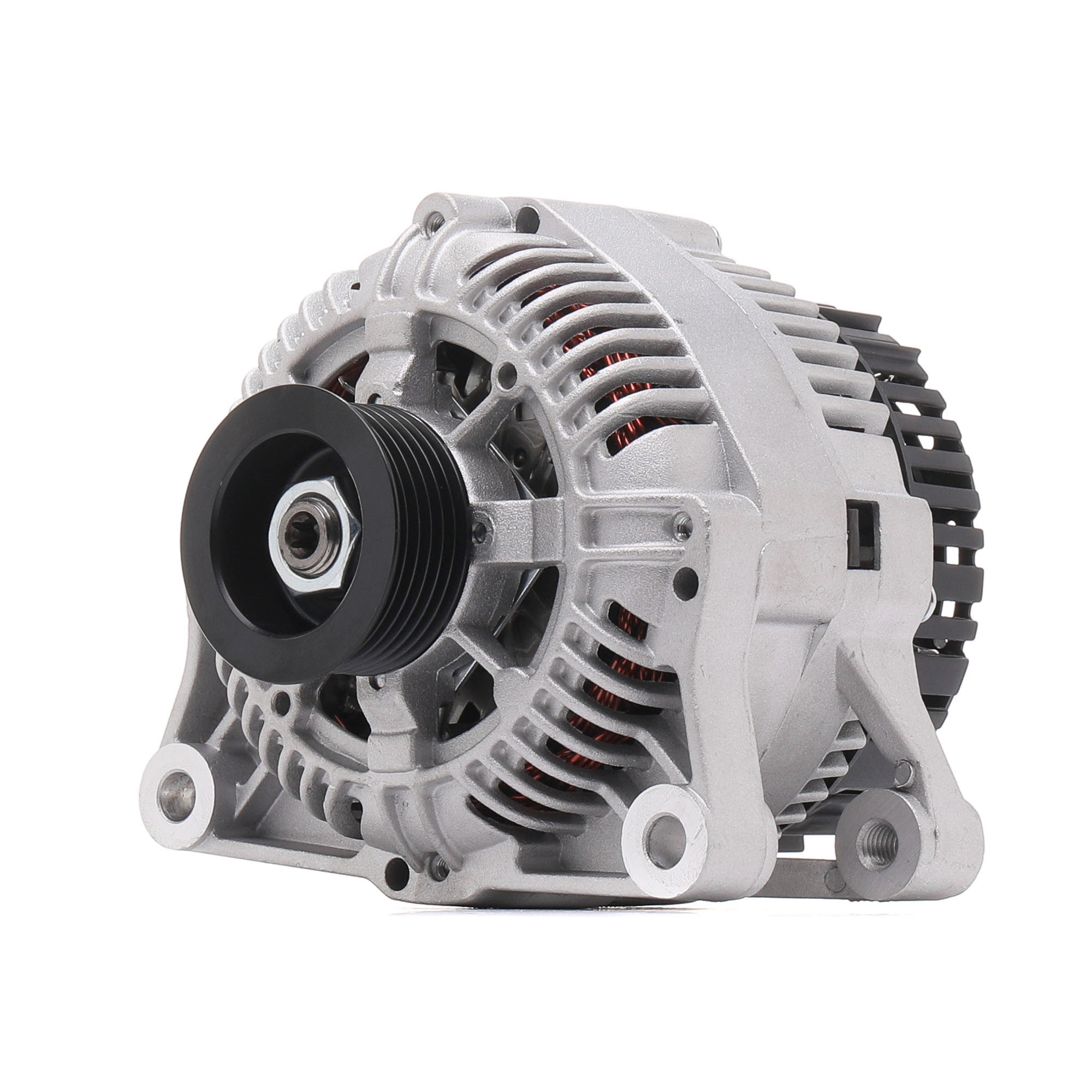 Lichtmaschine GCD0068 goCORE 5705FX VW, PEUGEOT, CITROЁN