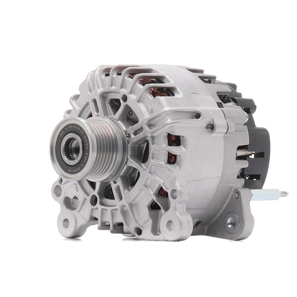 Alternator goCORE GCD0096