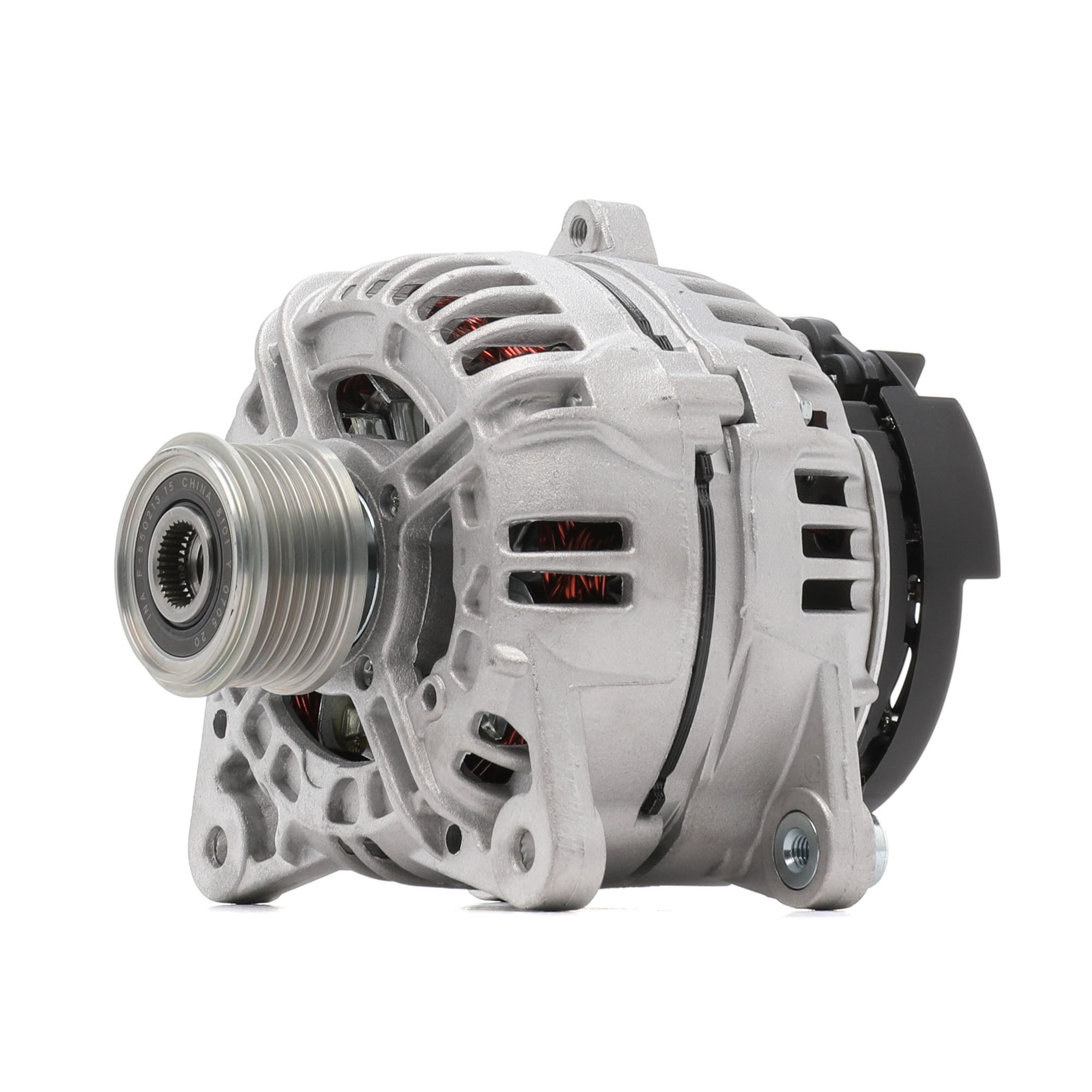 Dynamo 7711 368 381 goCORE GCD0100 NISSAN, RENAULT, DACIA, LADA, RENAULT TRUCKS
