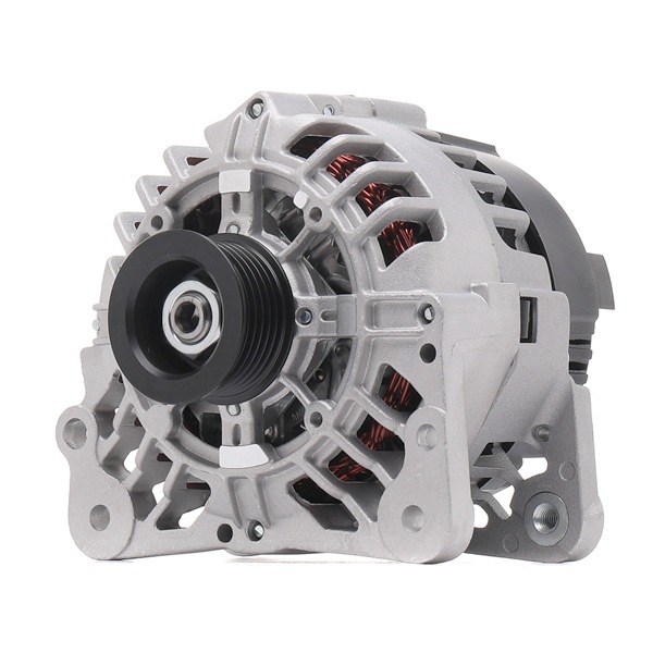 goCORE GCD0111 Dynamo Dynamo 03D-903-025-J goCORE GCD0111 VW, AUDI, NISSAN, SKODA, LAND ROVER