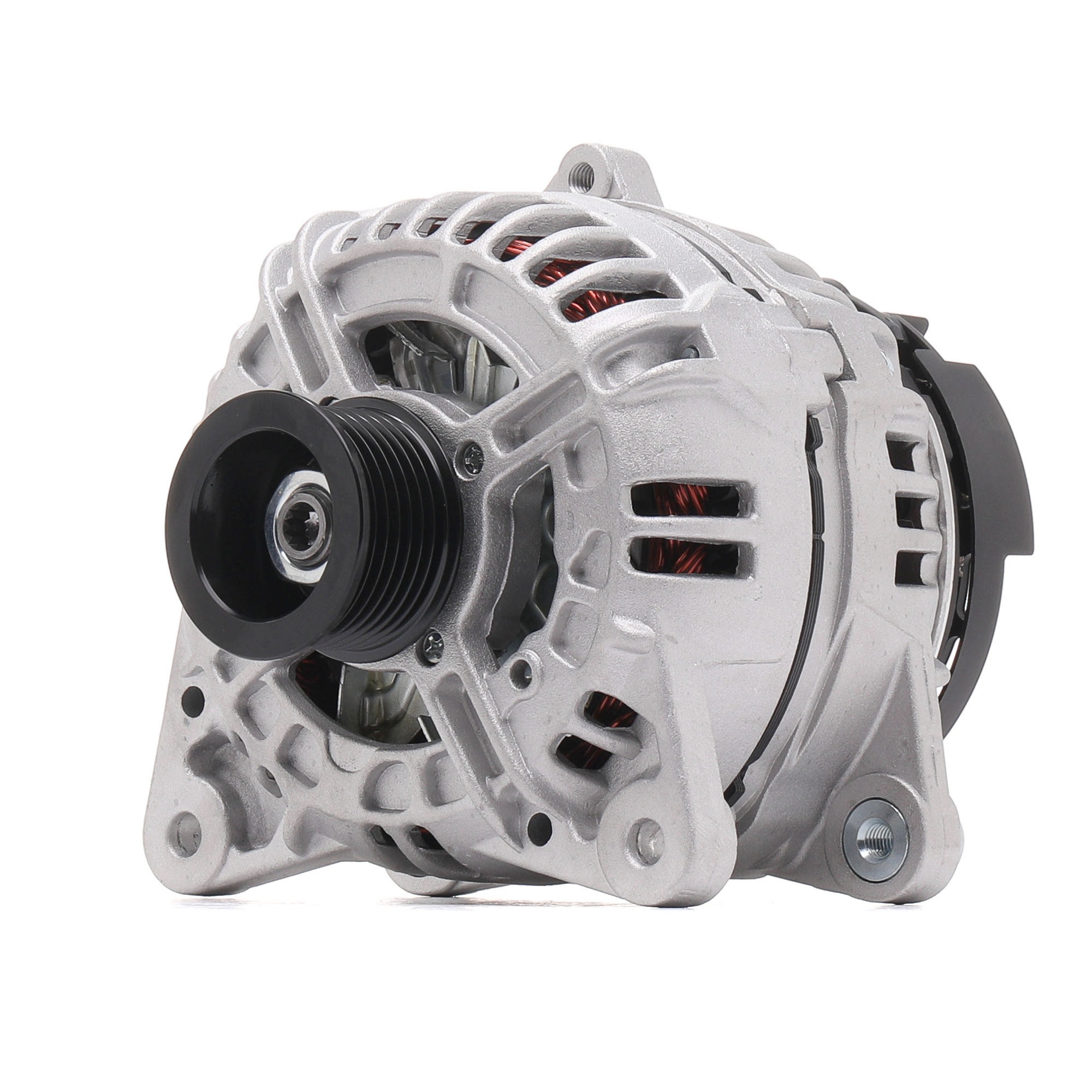 Алтернатор 4405286 goCORE GCD0112 OPEL, FIAT, LAND ROVER, VAUXHALL