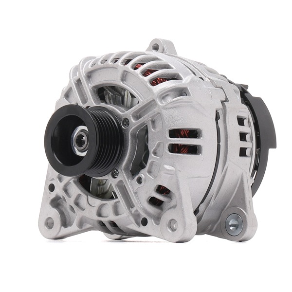 Dynamo goCORE GCD0112