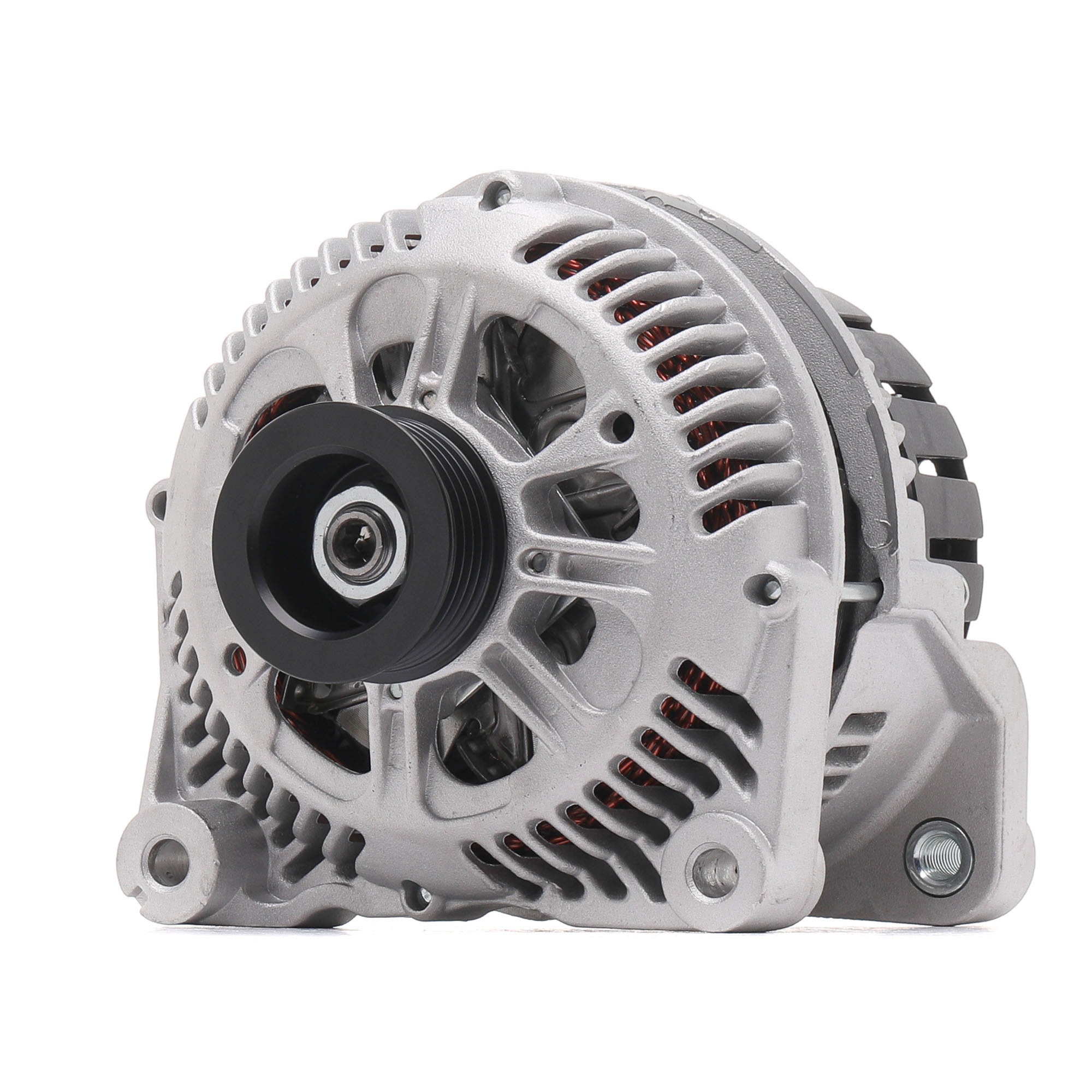 Lichtmaschine GCD0113 goCORE 7787346 BMW, FIAT, MINI