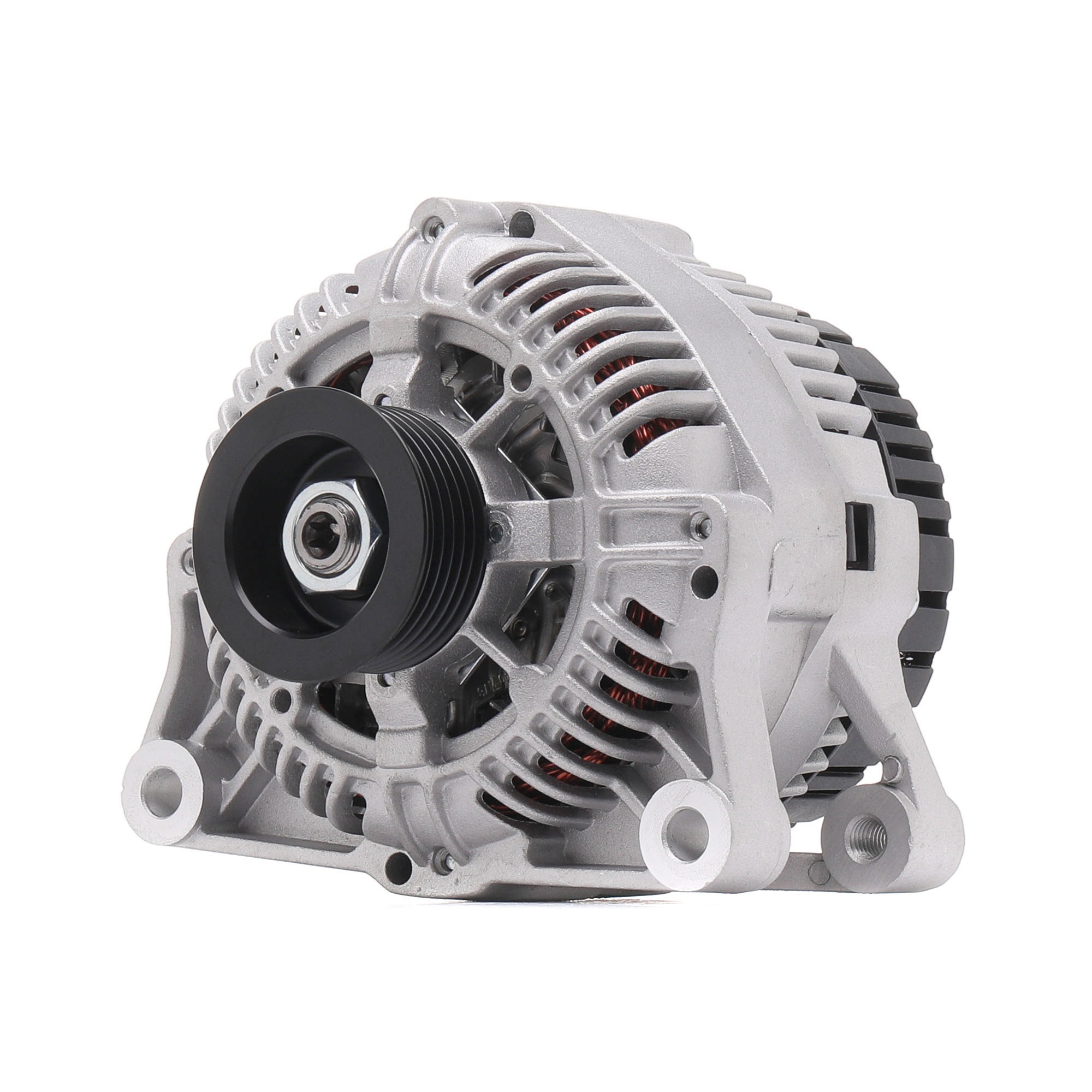 Lichtmaschine GCD0133 goCORE 5705FC VW, PEUGEOT, CITROЁN