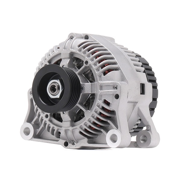 Lichtmaschine GCD0133 goCORE A005TA6391C PEUGEOT, MITSUBISHI