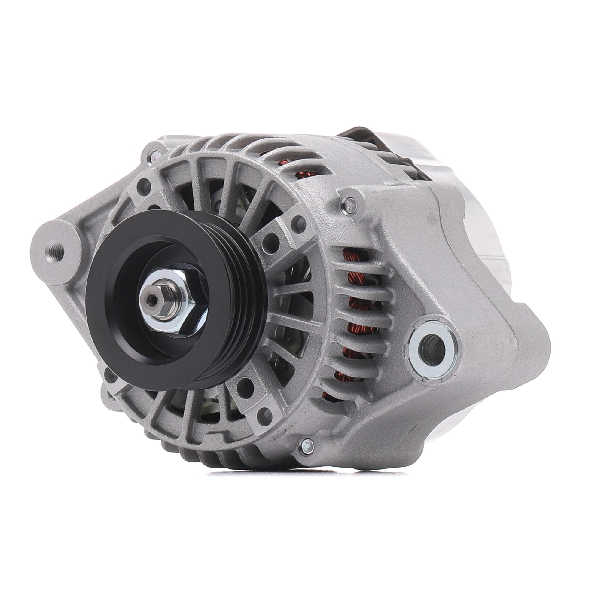 Алтернатор 3140060G10 goCORE GCD0165 OPEL, HONDA, SUBARU, SUZUKI, BEDFORD