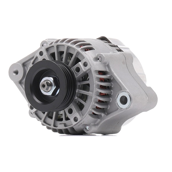 Lichtmaschine GCD0165 goCORE A5TA6891A MITSUBISHI