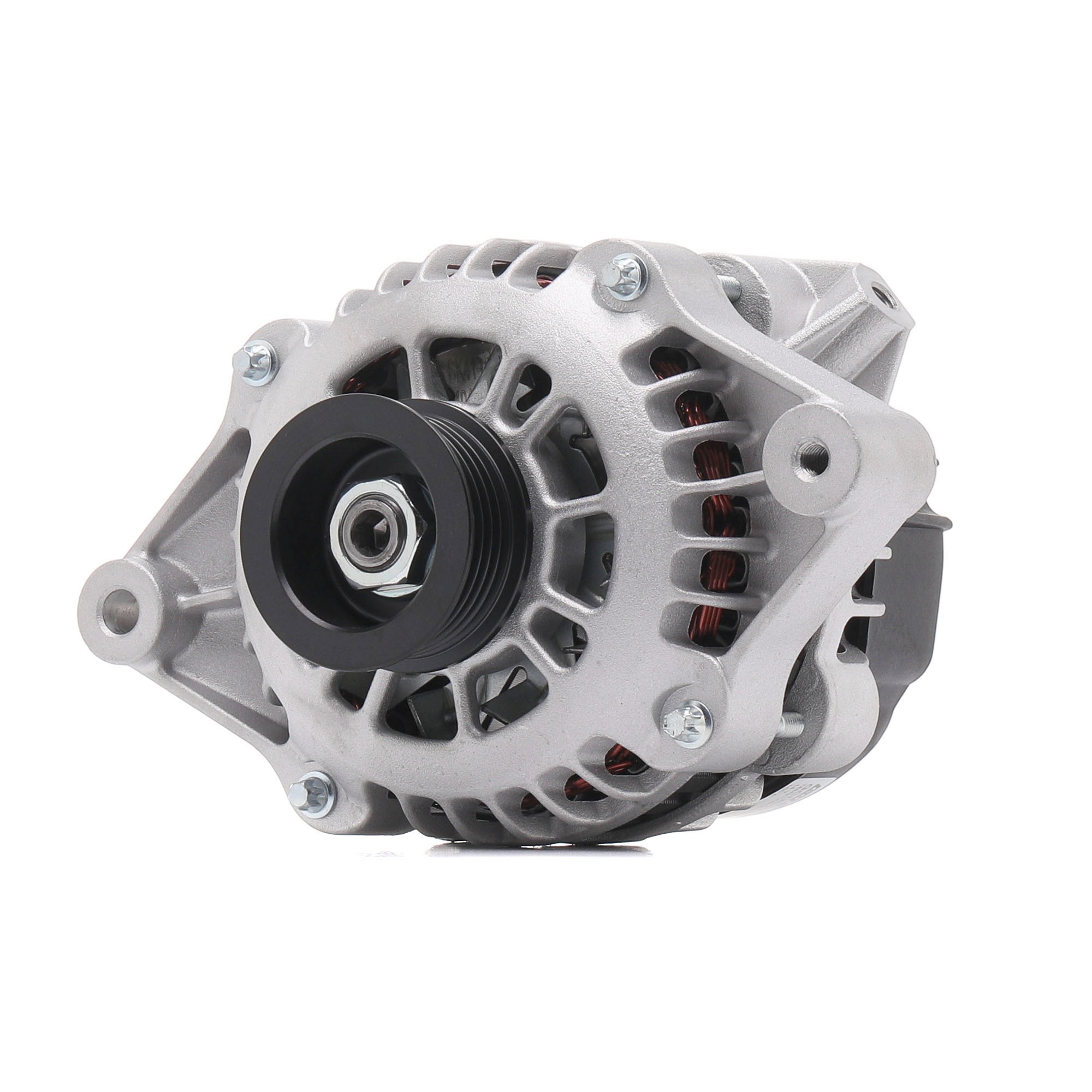 Lichtmaschine GCD0173 goCORE 6204209 OPEL, VAUXHALL, HOLDEN