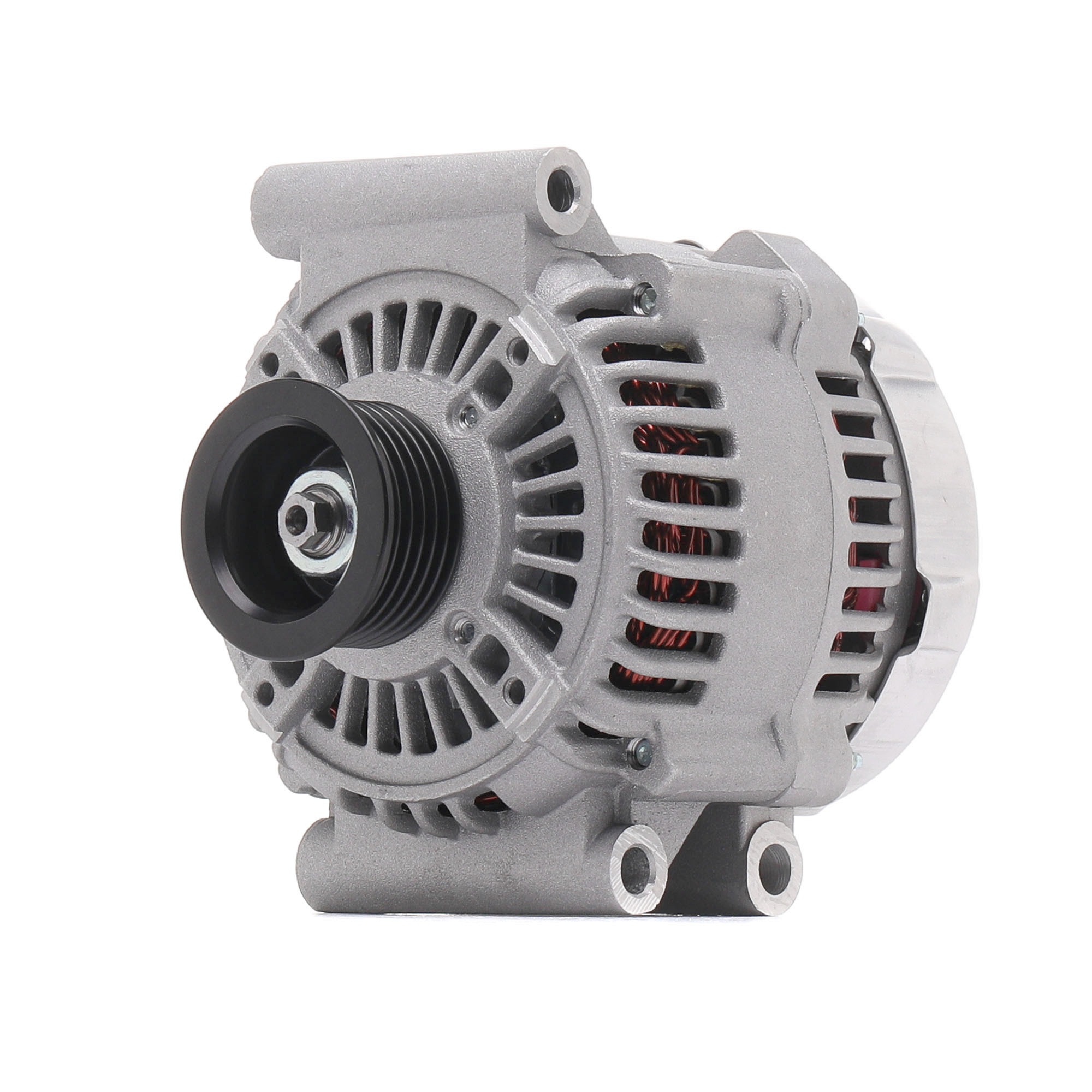 Lichtmaschine GCD0195 goCORE YLE102400 BMW, MINI, LAND ROVER, ROVER