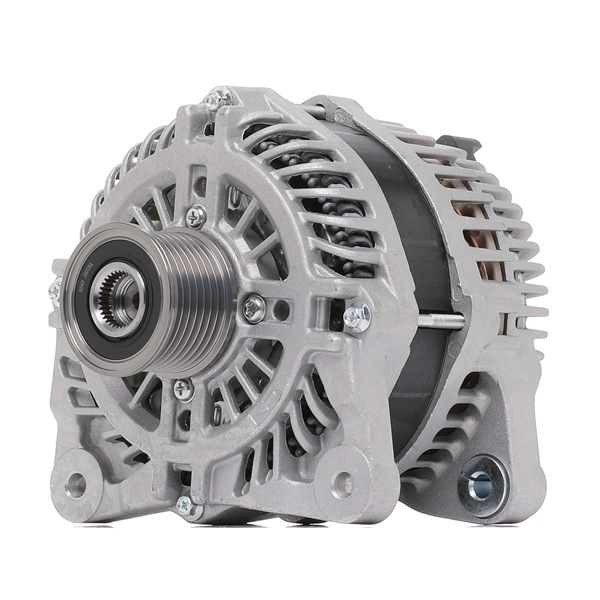 goCORE GCD0207 Alternateur