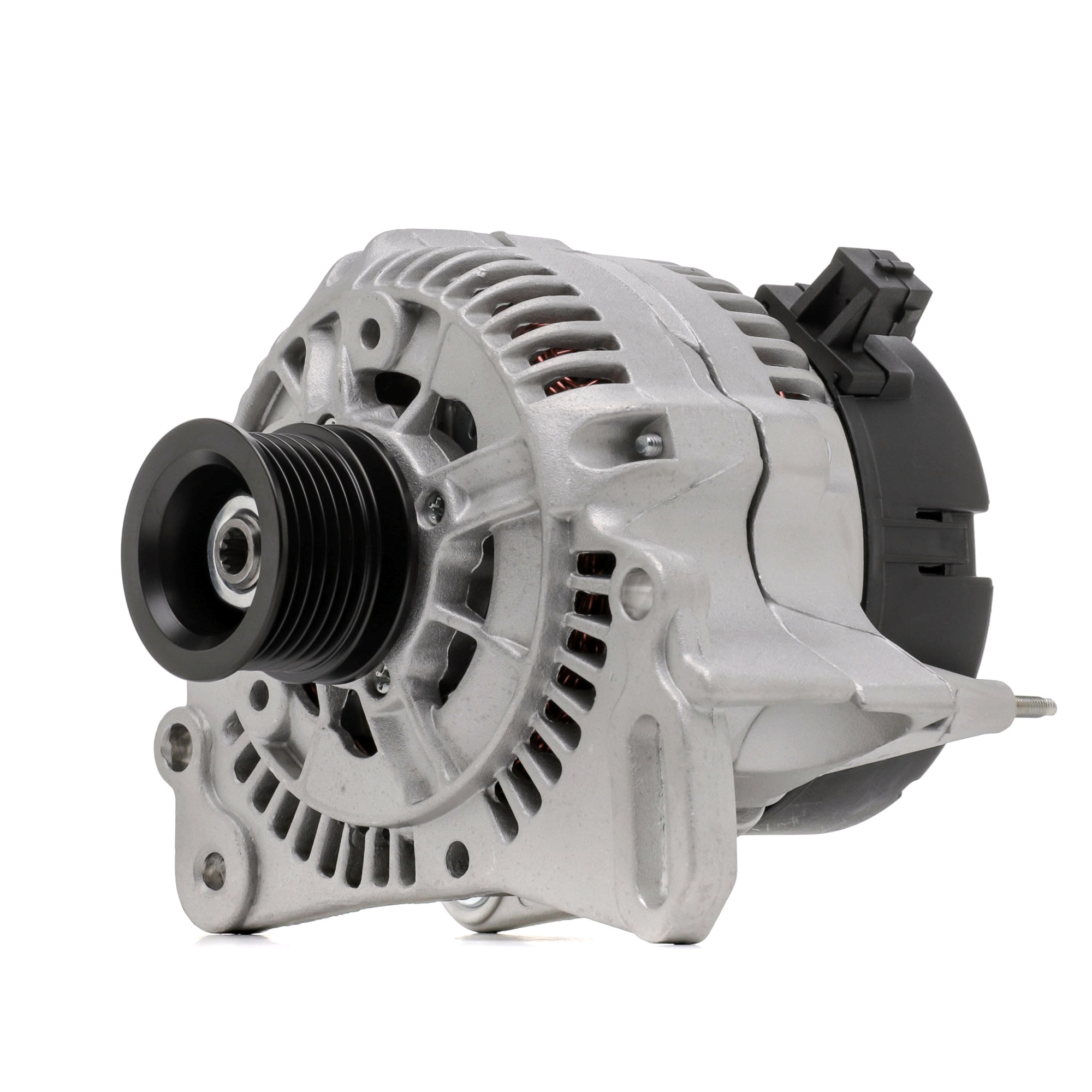 Lichtmaschine GCD0208 goCORE 021903025N VW, AUDI, SKODA, SEAT