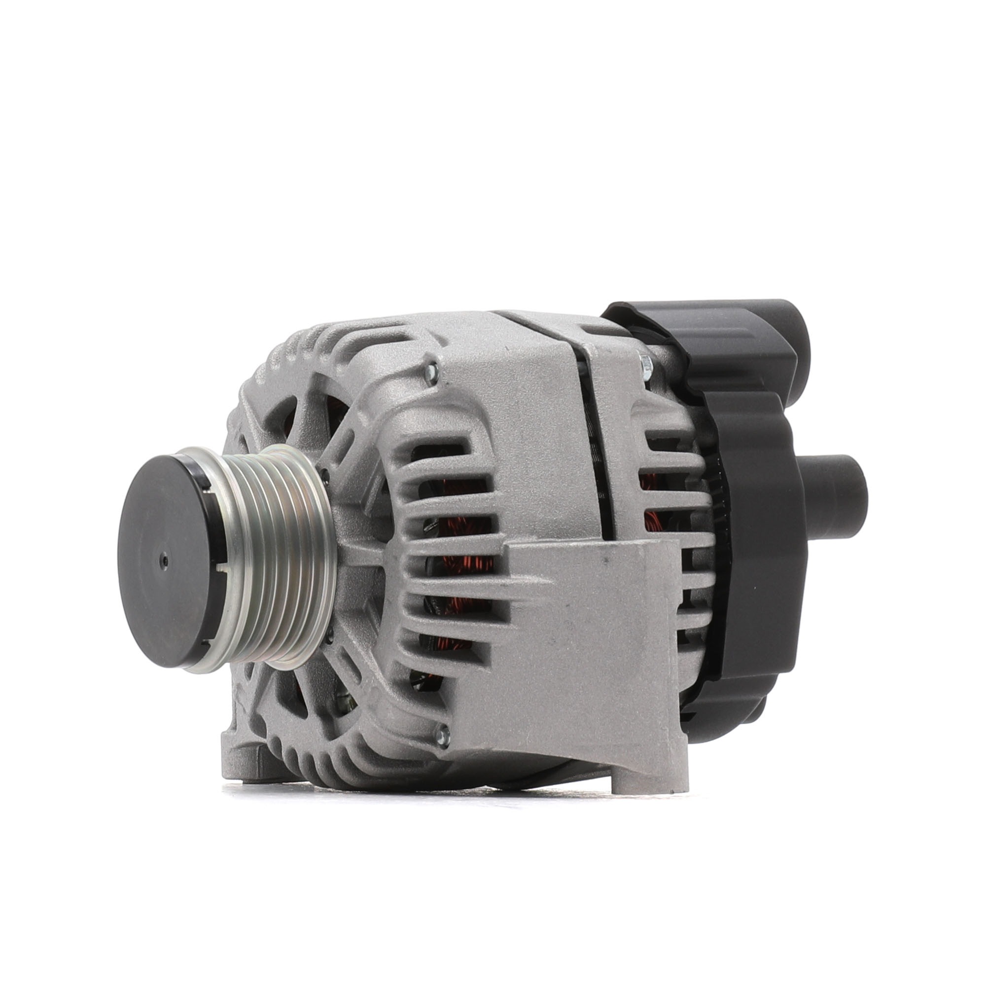Lichtmaschine GCD0220 goCORE 71794523 OPEL, FIAT, ALFA ROMEO, LANCIA