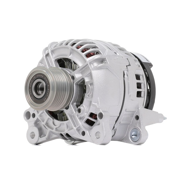 goCORE GCD0227 Alternateur